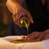 Blue Diamond Spa In Vashi