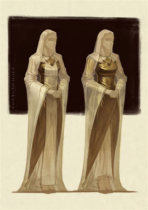 Image result for Fee Character Design