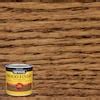 Minwax Wood Finish Oil-based Red Oak Semi-transparent Interior Stain ...