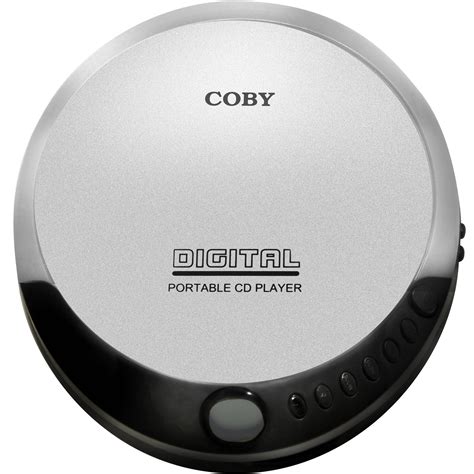 Image result for Compact CD Player