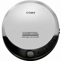 Image result for Mini CD Player
