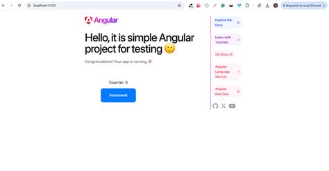Unit Test Cases Using Jest in Angular 的图像结果