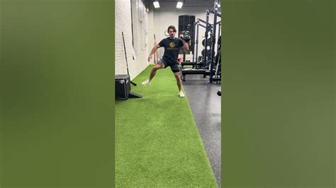 Image result for Contralateral March Exercise