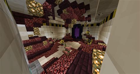 Image result for Minecraft Science Lab Building