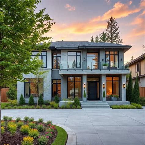 Prefab Homes New Brunswick: Prefabricated Homes With Modular Options ...