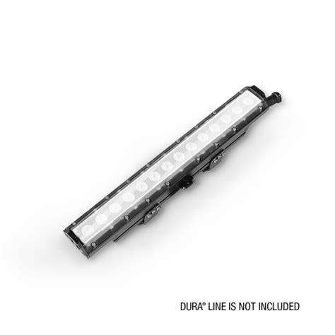 Cameo DURA® LINE FILTER 60° | Accessories | Cameo