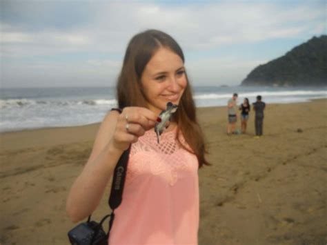 PERMATA INN (Banyuwangi, Java) - Lodge Reviews & Photos - Tripadvisor