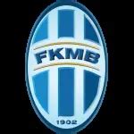 Football Live Scores, Match Results 2024 and Predictions