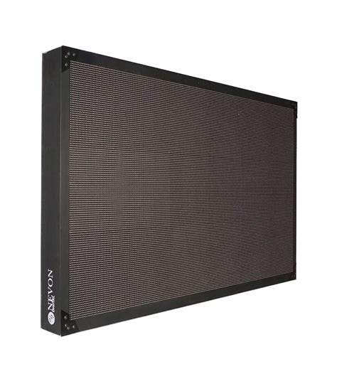 Buy Digital Menu Display Screen for Restaurant Cafe Fast Food