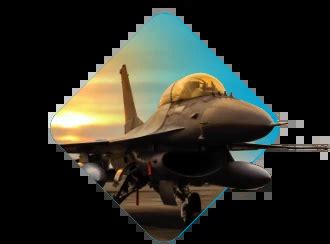 Image result for Adept Tutorial