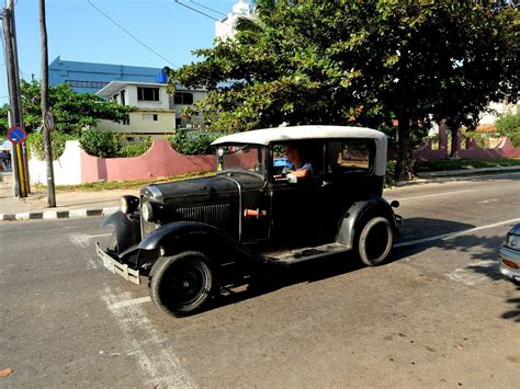 KNOW CUBA FROM INSIDE (2025) All You Need to Know BEFORE You Go (with ...