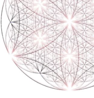 Aeterna | Zoya Online Store