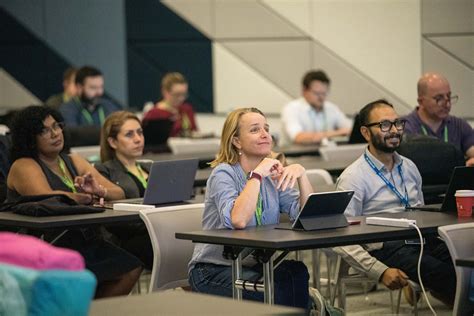 Live ServiceNow 的图像结果