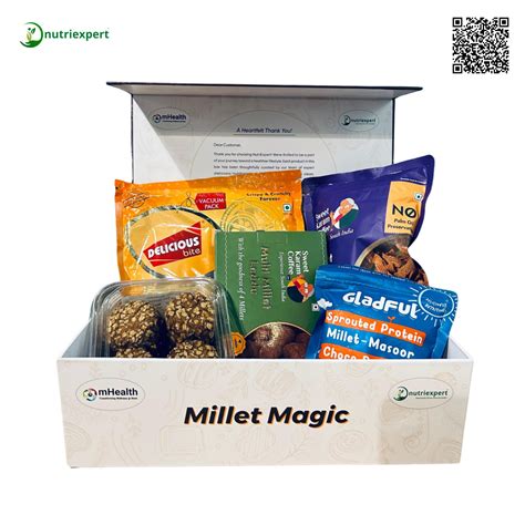 NutriExpert | Your Trusted Partner for Healthy Snacking – Nutriexpert