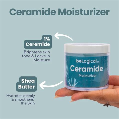 Cleanse & Moisturize Kit | Cleanse | Moisturize – Belogical Wellness ...