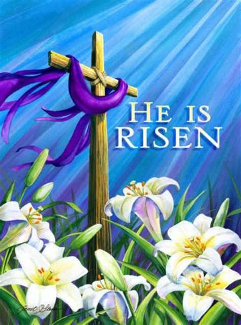 Pin on HAPPY EASTER :)