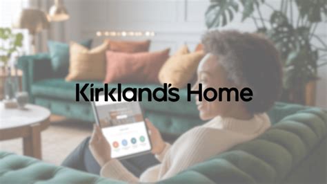 Kirkland’s Online Ordering and Price Adjustment Guide - A House in the ...