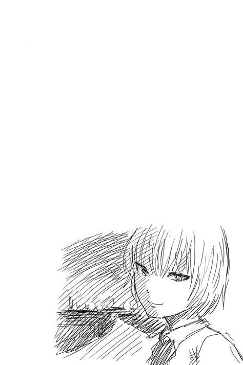 Yumeship – Artofit