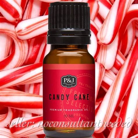 Buy 155 Scents* Pure Fragrance Oil for Men Women Skin Hair Body Beard ...