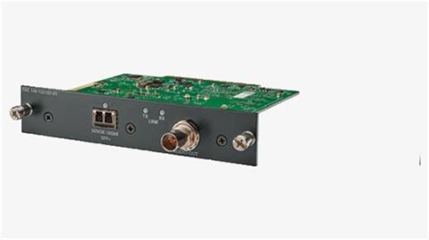 Electronics Icon Transparent 的图像结果