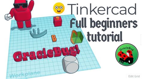 Image result for Learning Tinkercad
