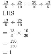Rs Aggarwal Solutions: Exercise 1E - Rational Numbers - Mathematics ...