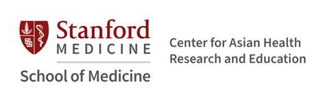 Global Faculty | Center for Asian Health Research and Education (CARE)