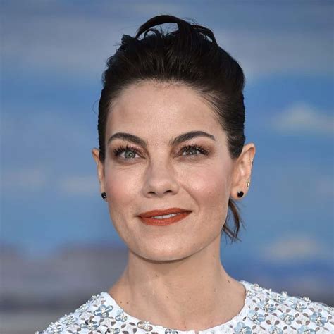 The 100+ Most Famous Actresses In Their 40s