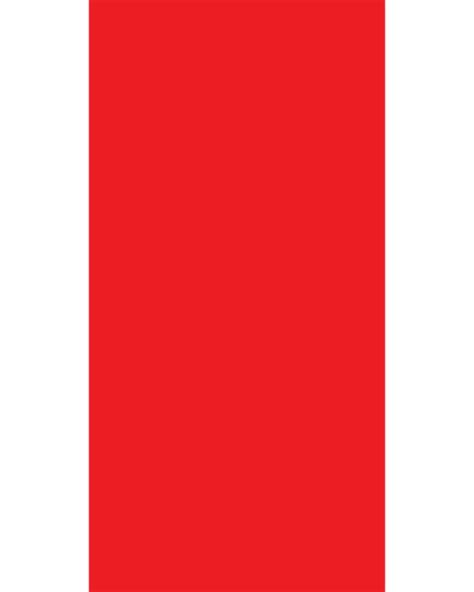 Red - VIBRON | Dorby Laminates