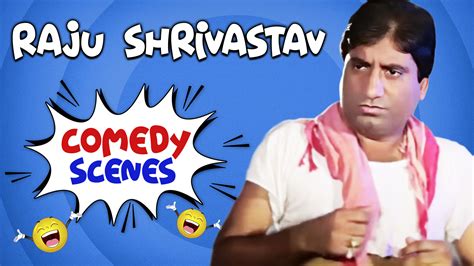 Watch Raju Shrivastav Comedy Scenes online | Stream full HD videos on ...