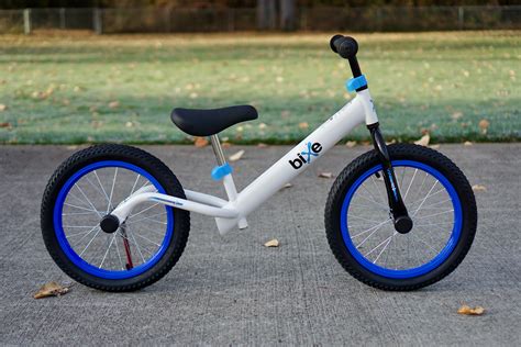 The BEST BALANCE BIKES 2025 | We test the best kids bikes