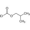 Isobutyl Chloroformate | 543-27-1 | Tokyo Chemical Industry (India) Pvt ...