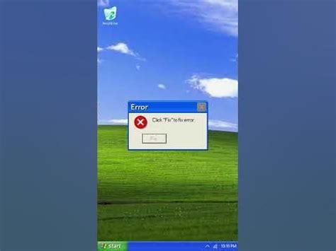 Image result for Microsoft Error Screen Meme
