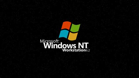 Image result for Windows NT Computer