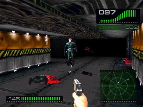 Image result for Alien Trilogy Review