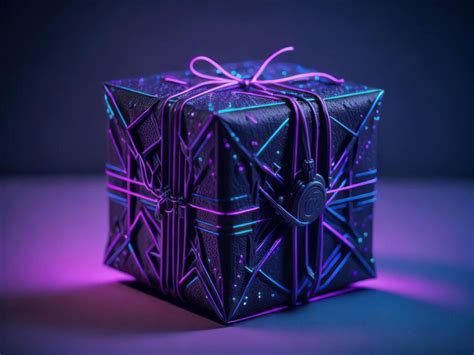 Image result for Color Vision Box