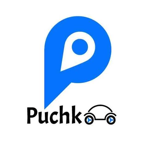 Puchkoo - Top Cab - Taxi & Bus Rental Service Providers in Sector 75 Mohali