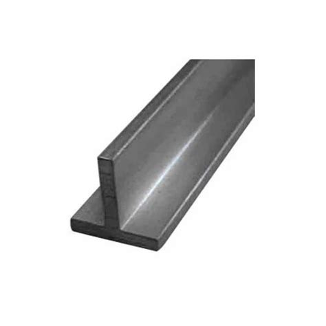 Wholesaler of Steel Plate & Steel Beam by JSK Corporation Private ...