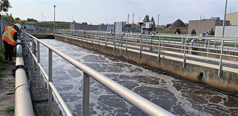 Image result for Environmental Engineering Chapter 1