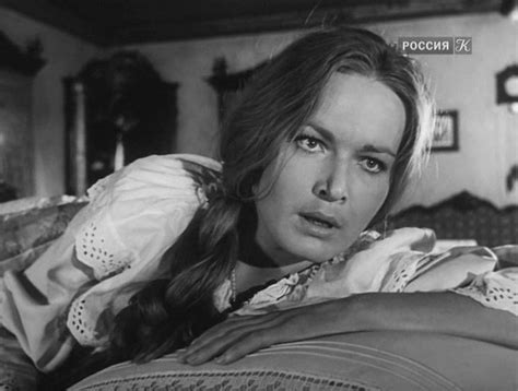 Людмила Чурсина – биография, личная жизнь, фото, новости, актриса ...