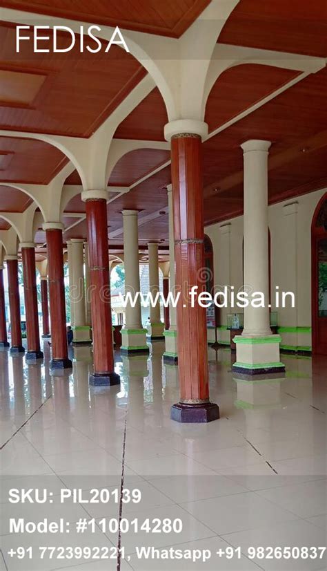 Pillar Design Painting Arch With Pillar Design Pillar Square Design