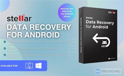 Image result for Doctor Android Data Recovery