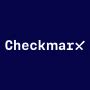 Image result for Checkmarx Sticker
