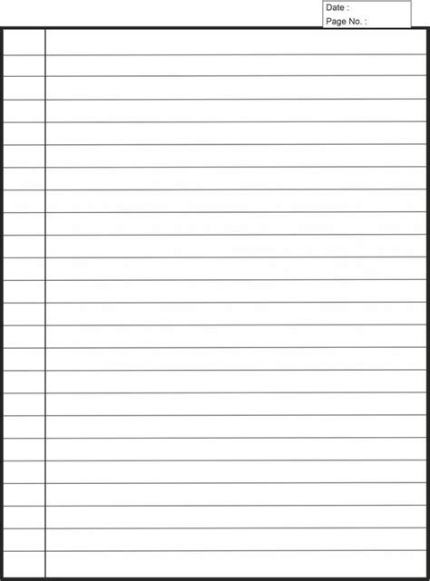 Flipkart.com | Paperone A4 paper,A4 paper with Border,,A4 paper border ...