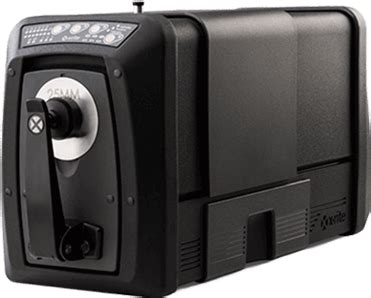 Image result for X-Rite Ci7800 Light Source