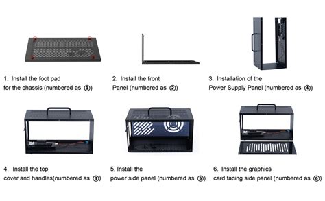 Alienware External GPU Dock 的图像结果