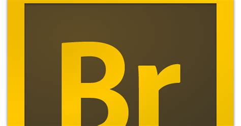 Image result for Adobe Bridge CS6 Tutorials