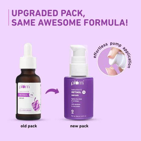 Shop Anti-Pigmentation Serums for Face Online in India – Plum