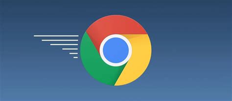 Image result for Fast Browser Google