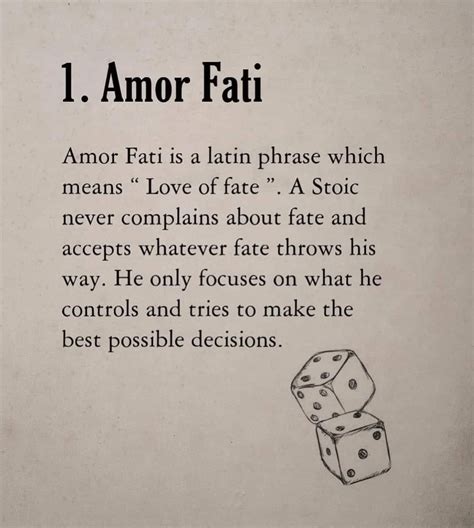 Pin by Kelly Ayers Whitten on writing in 2025 | Latin quotes, Unique ...